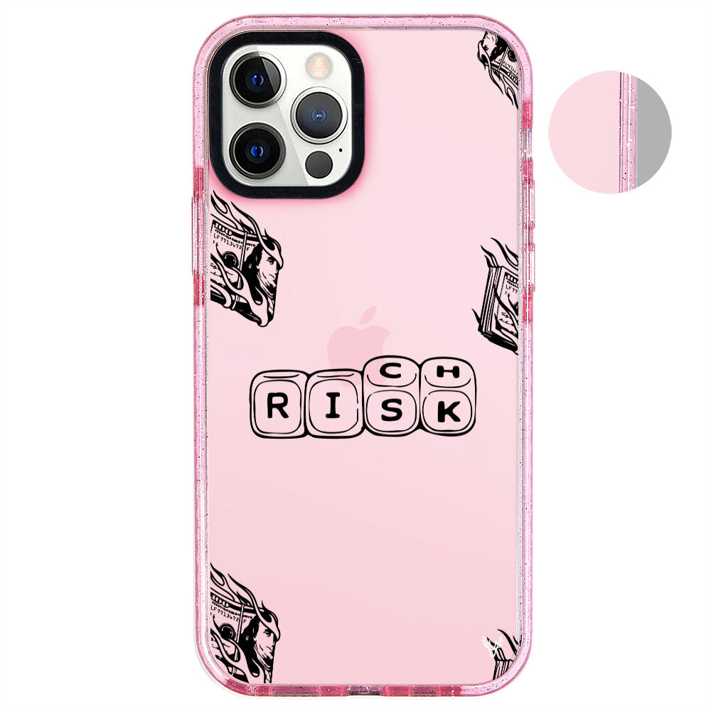 ArtycaseSimliPembe