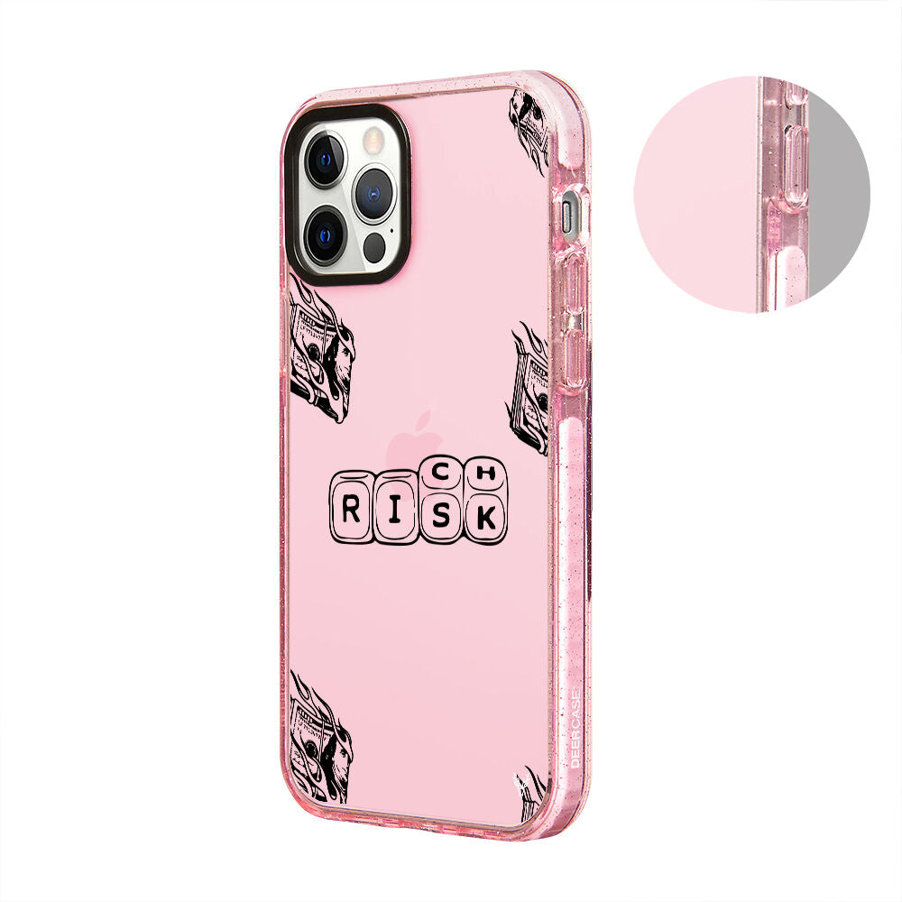 ArtycaseSimliPembe
