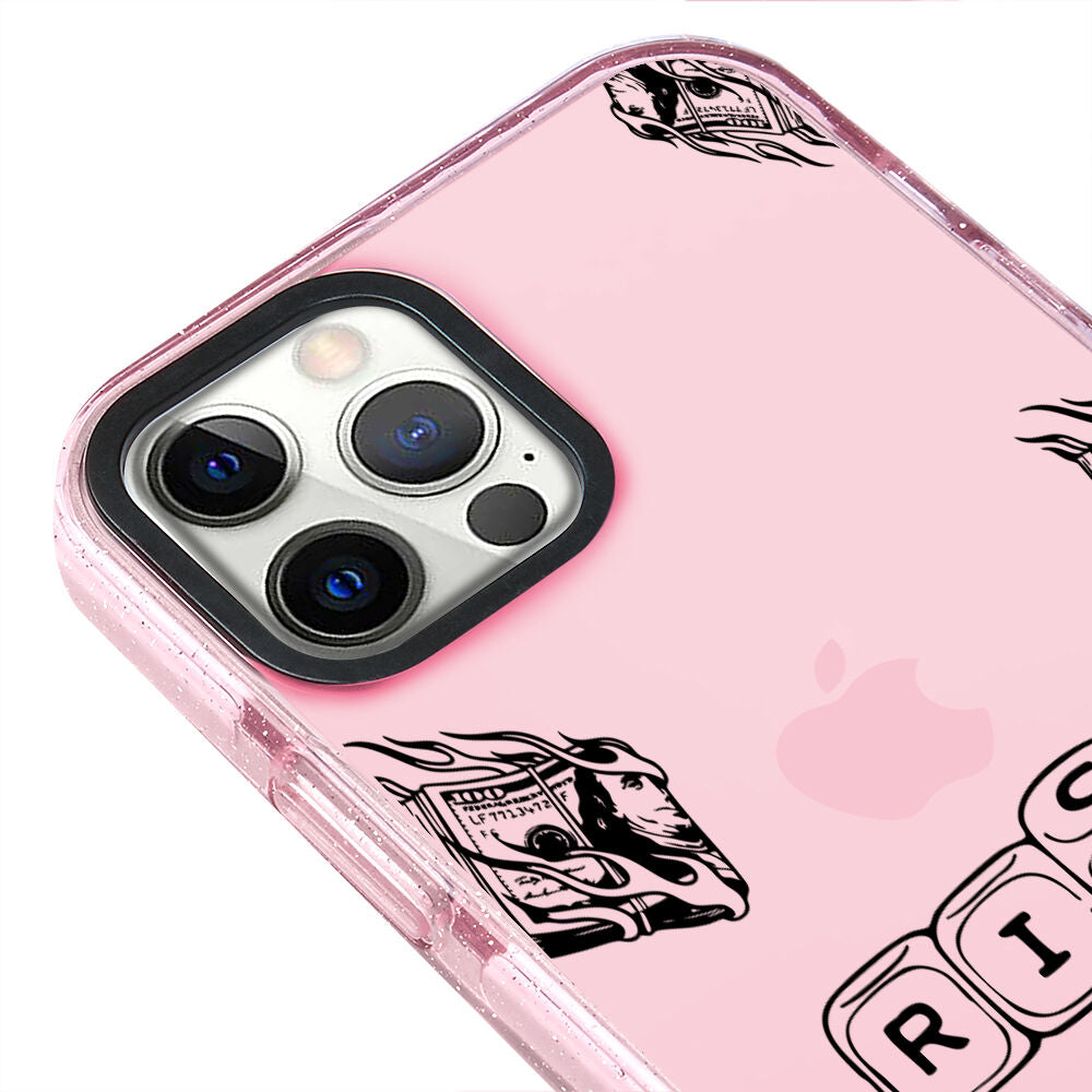 ArtycaseSimliPembe