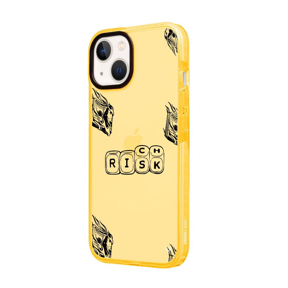 ArtycaseMango