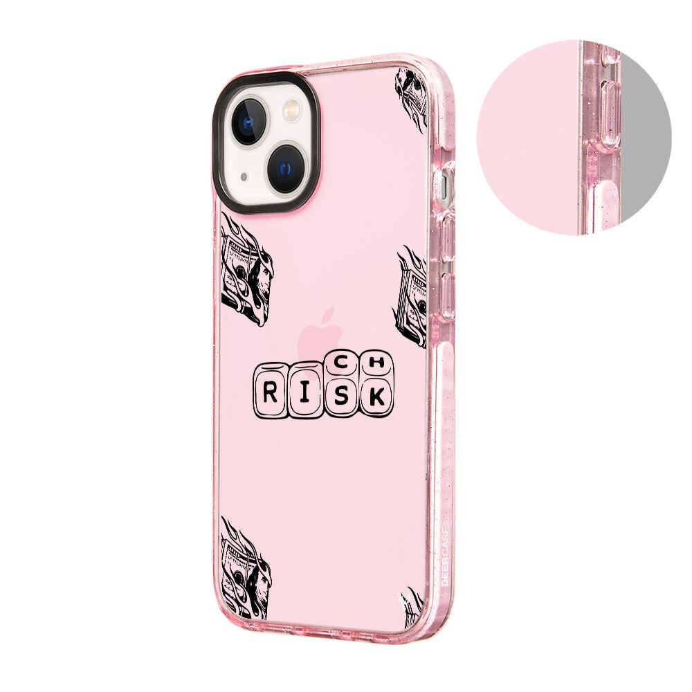 ArtycaseSimliPembe