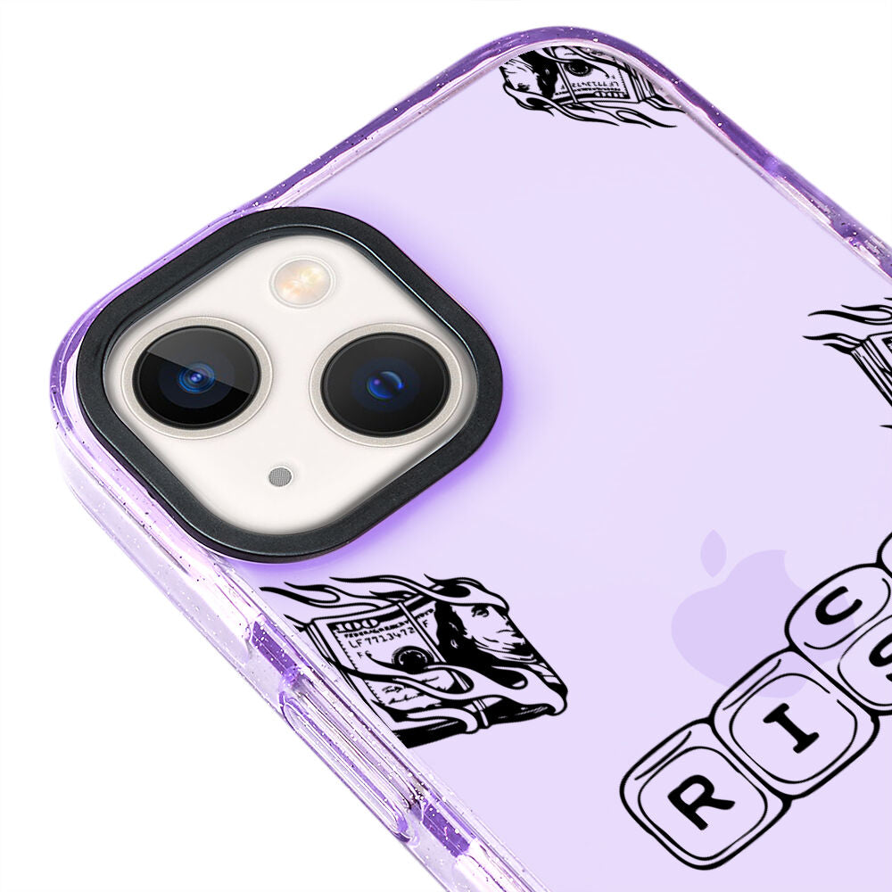 ArtycaseSimliMor
