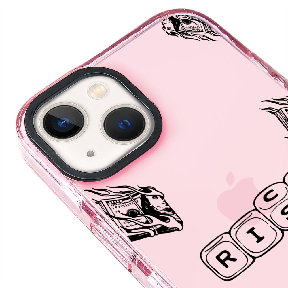 ArtycaseSimliPembe