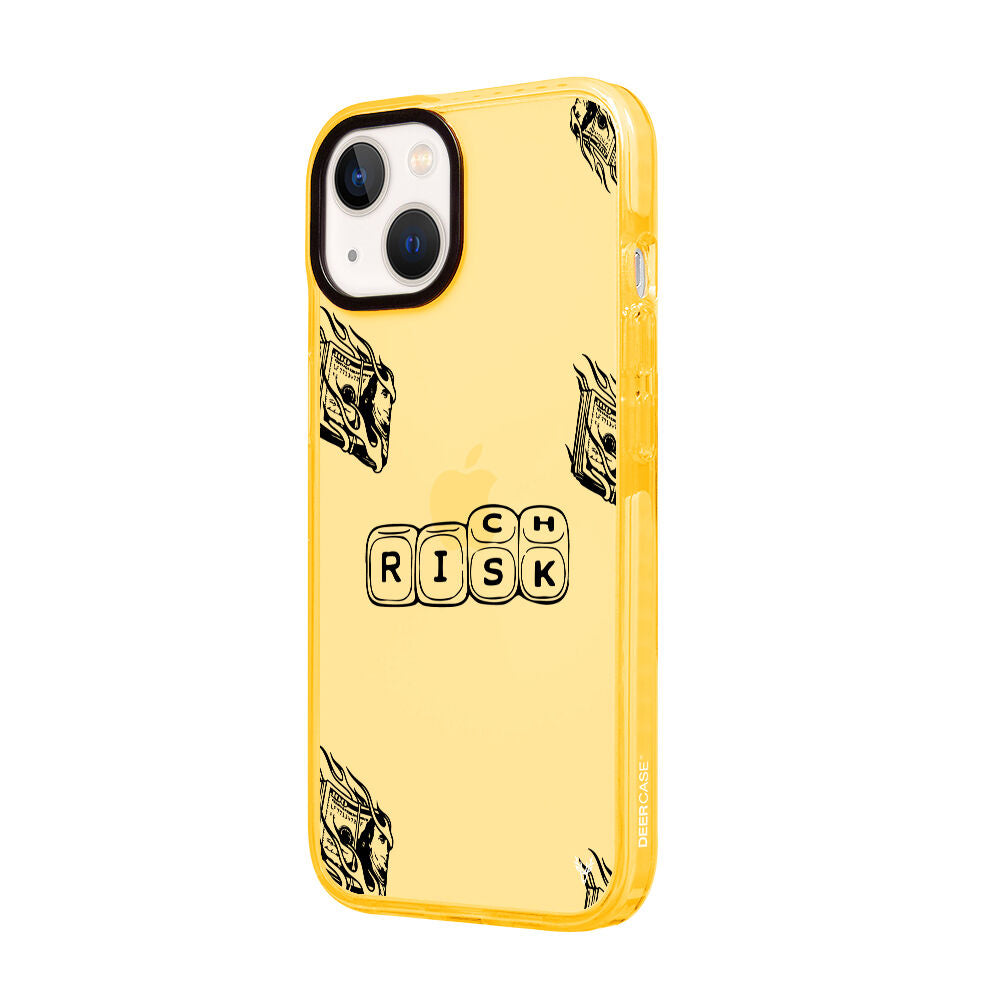 ArtycaseMango