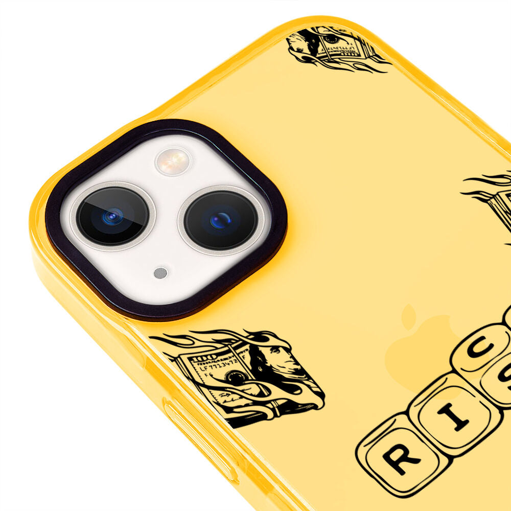 ArtycaseMango