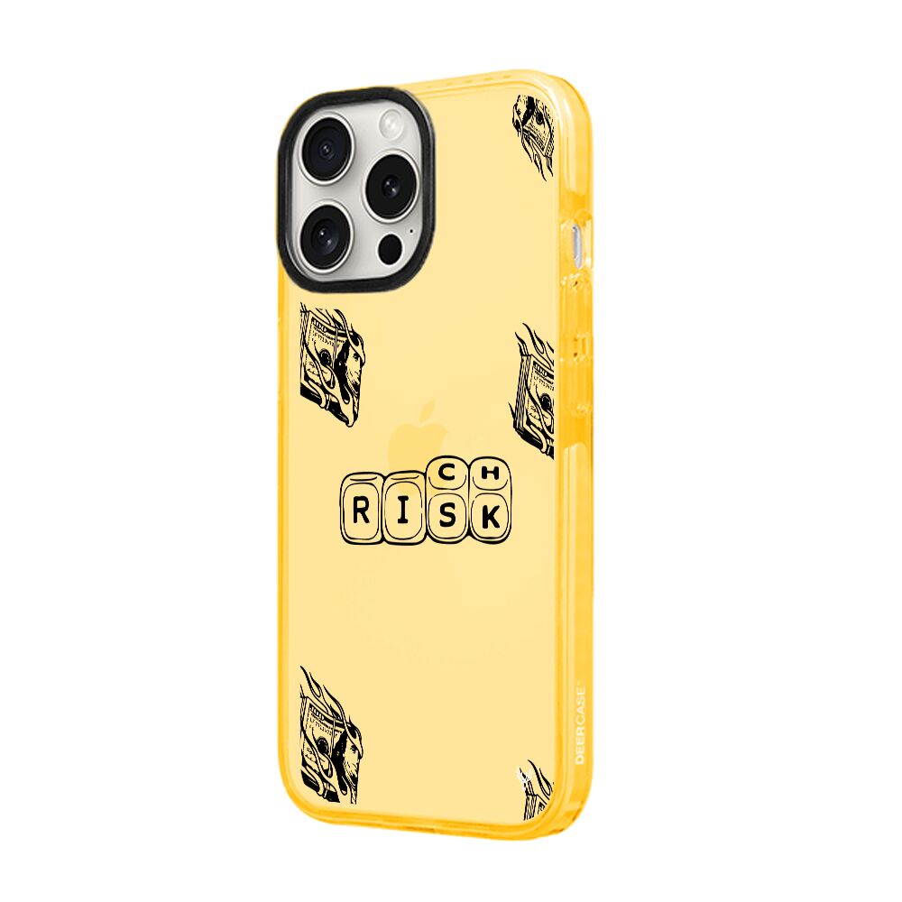ArtycaseMango