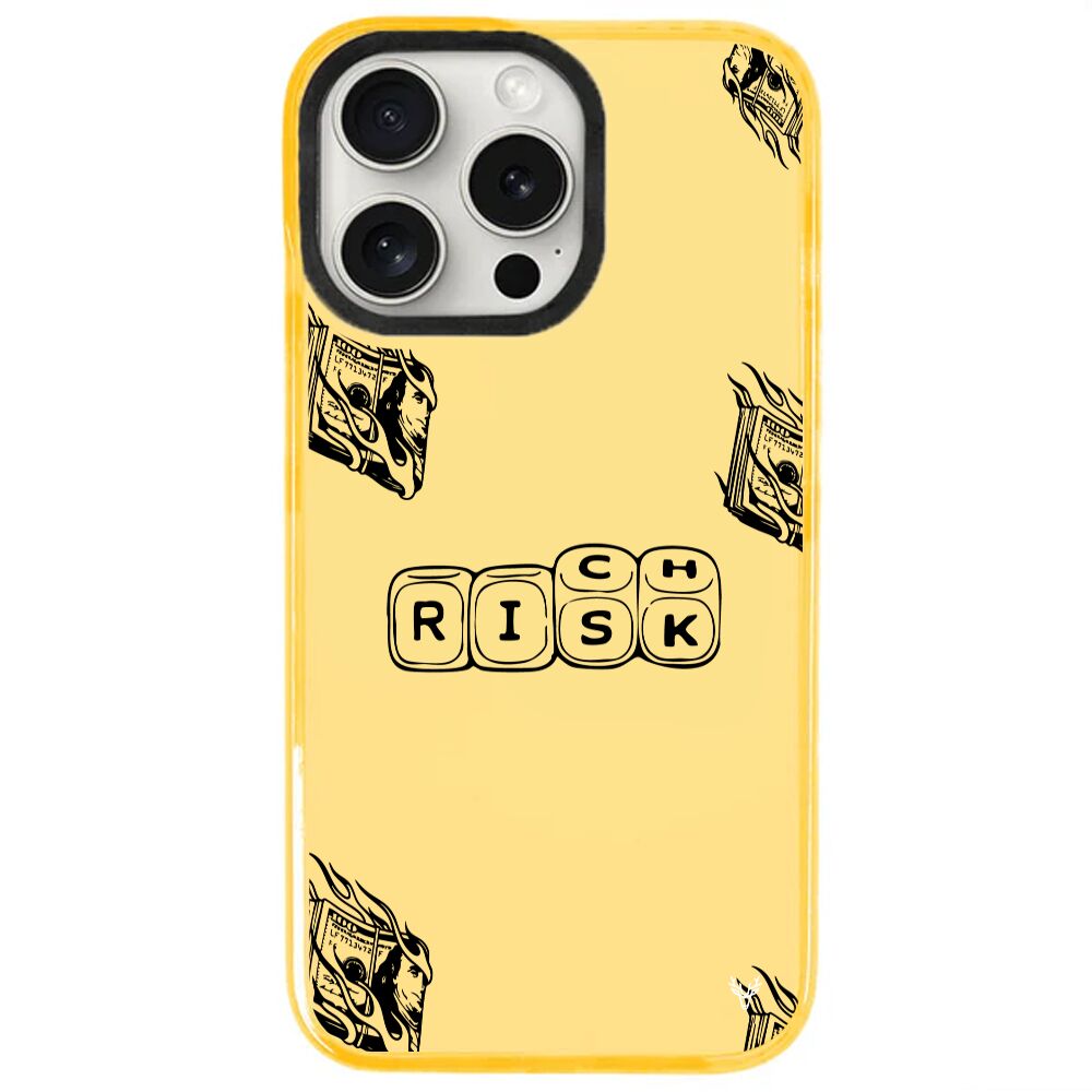 ArtycaseMango