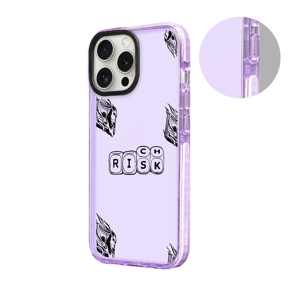 ArtycaseSimliMor