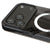 iPhone 17 Pro Max Rich and Risk Telefon Kılıfı - Magsafeli Artycase - Cool Black