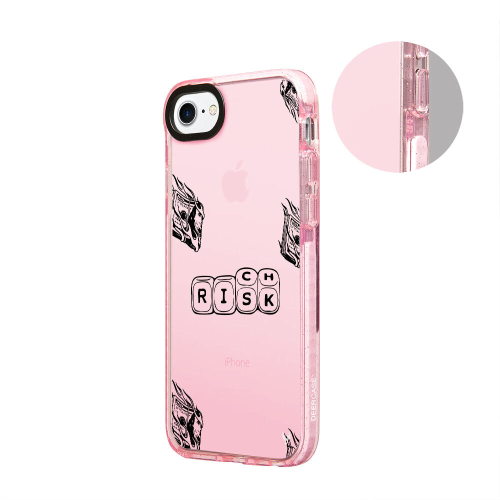 ArtycaseSimliPembe