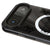 iPhone Air Rich and Risk Telefon Kılıfı - Magsafeli Artycase - Cool Black