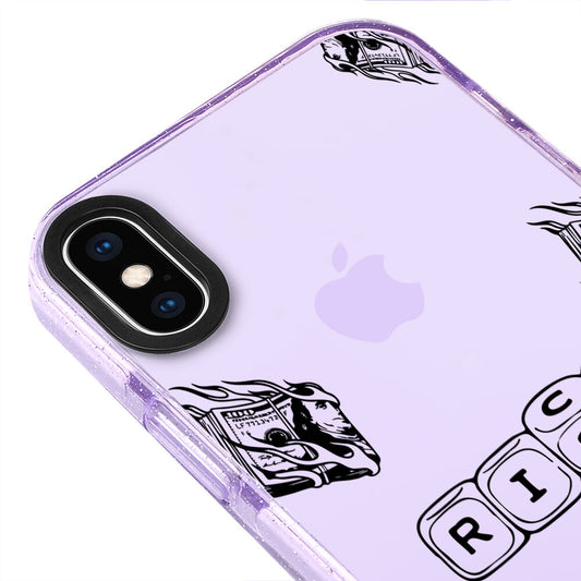 ArtycaseSimliMor