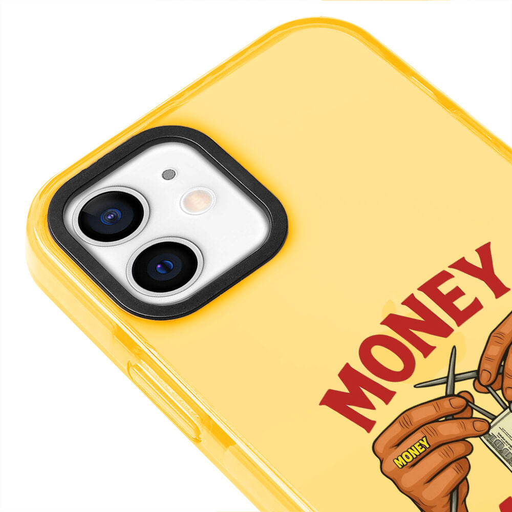 ArtycaseMango