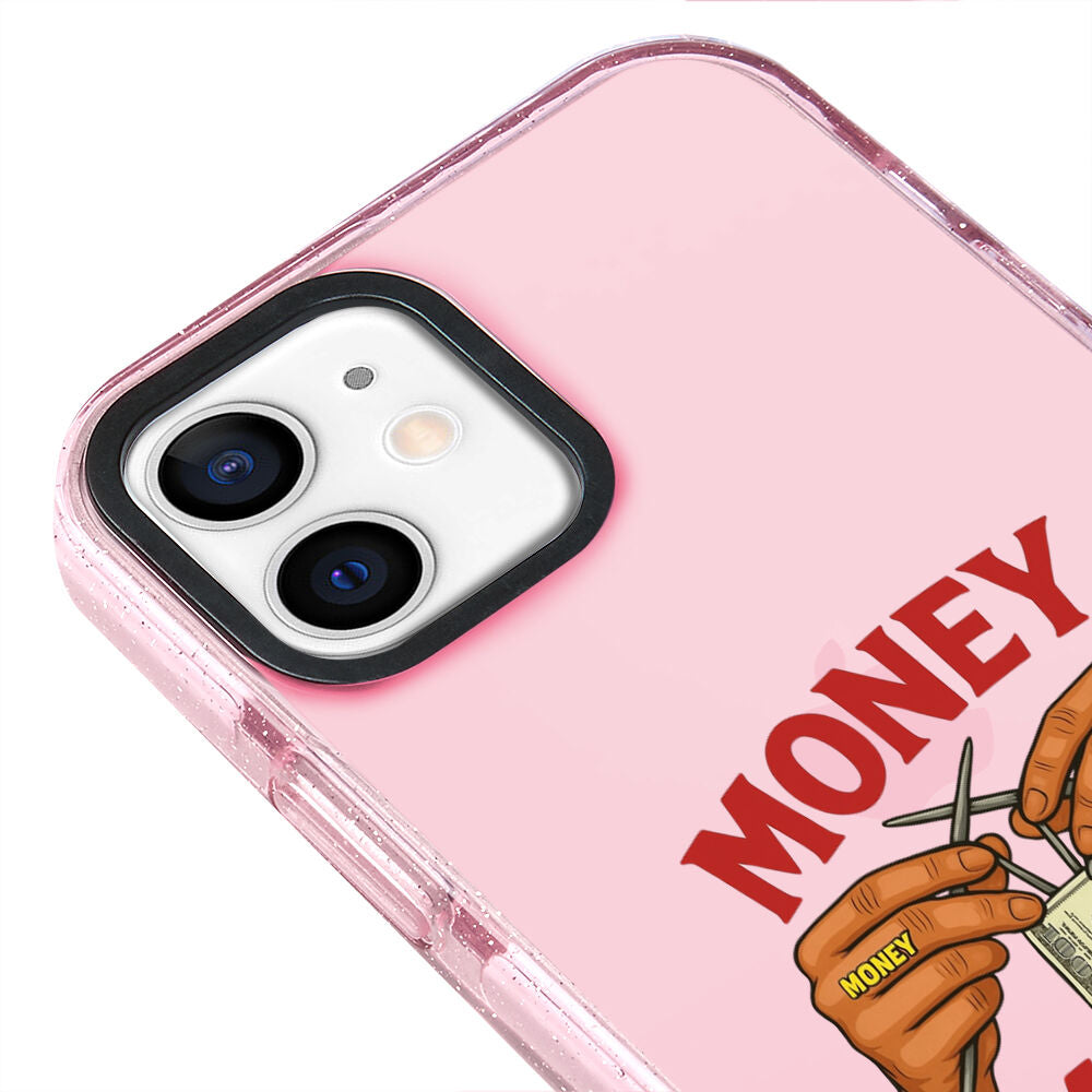 ArtycaseSimliPembe