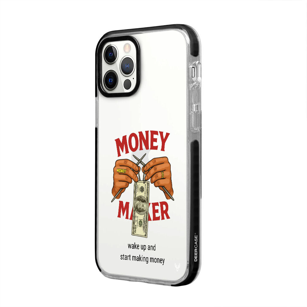 ArtycaseSiyah