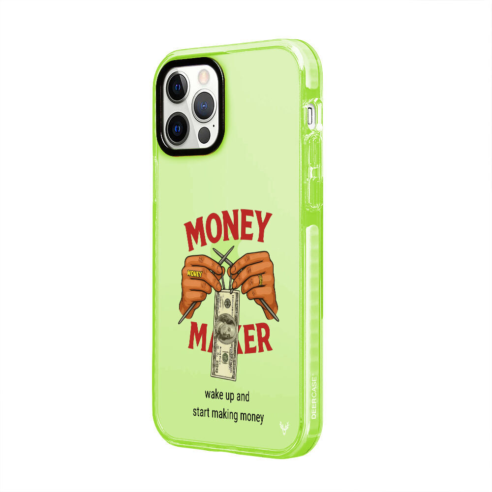 ArtycaseYeşil