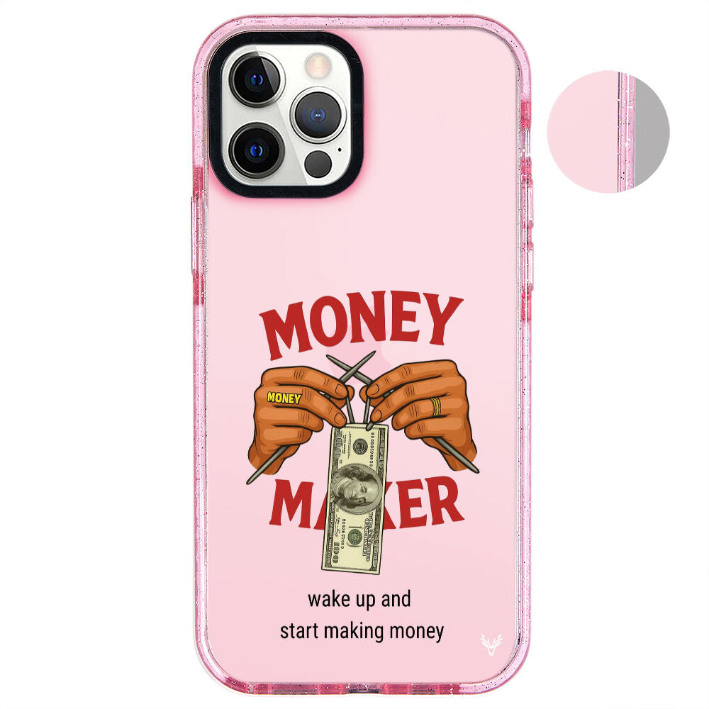 ArtycaseSimliPembe