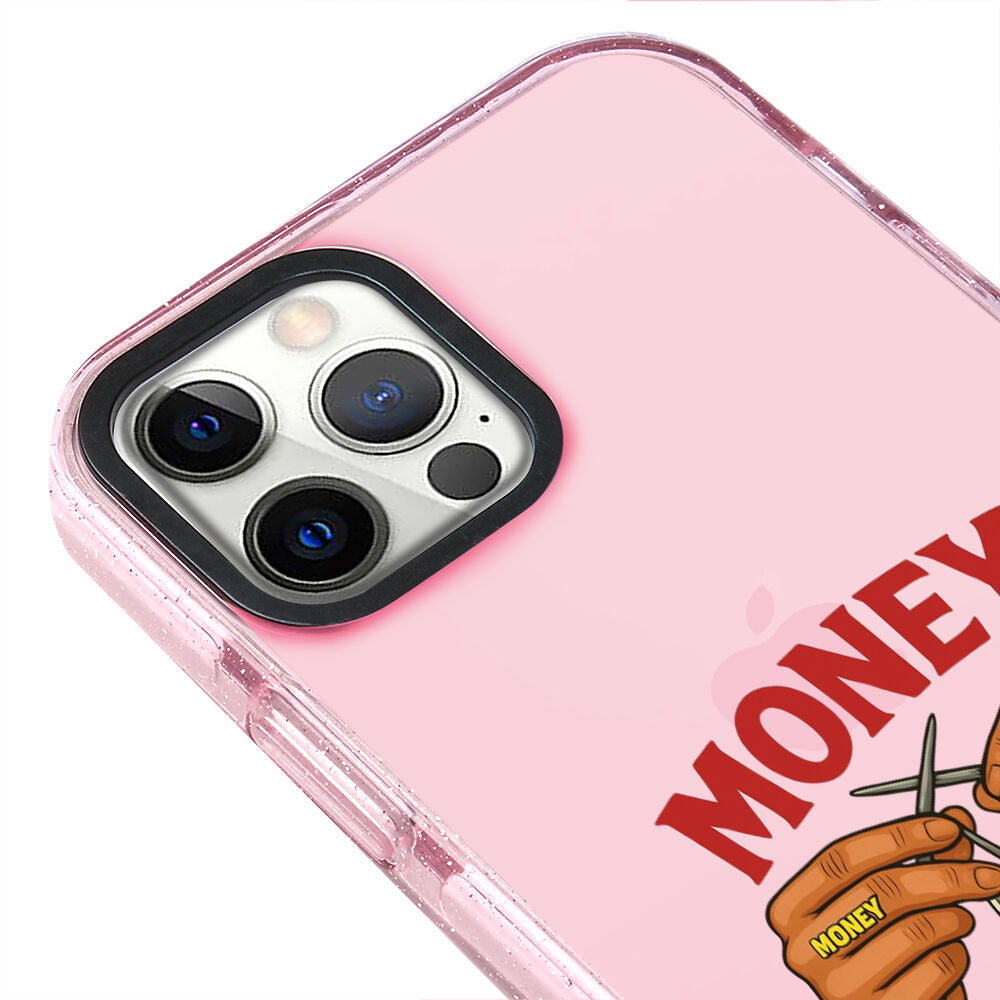 ArtycaseSimliPembe