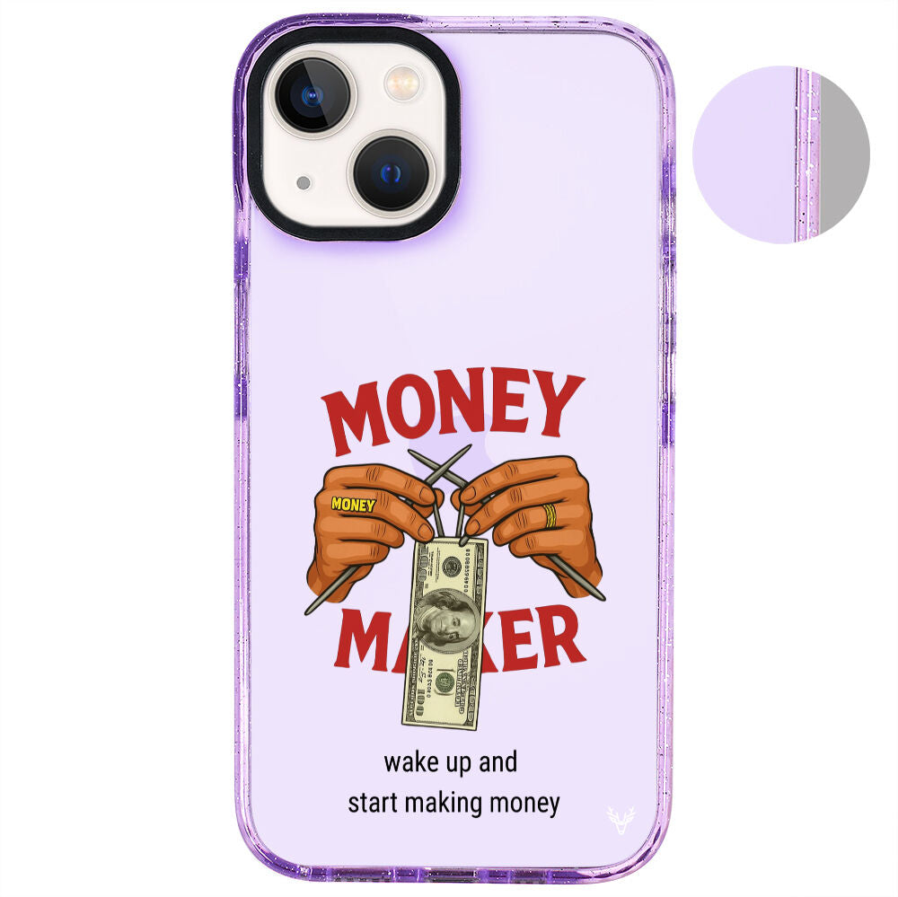 ArtycaseSimliMor