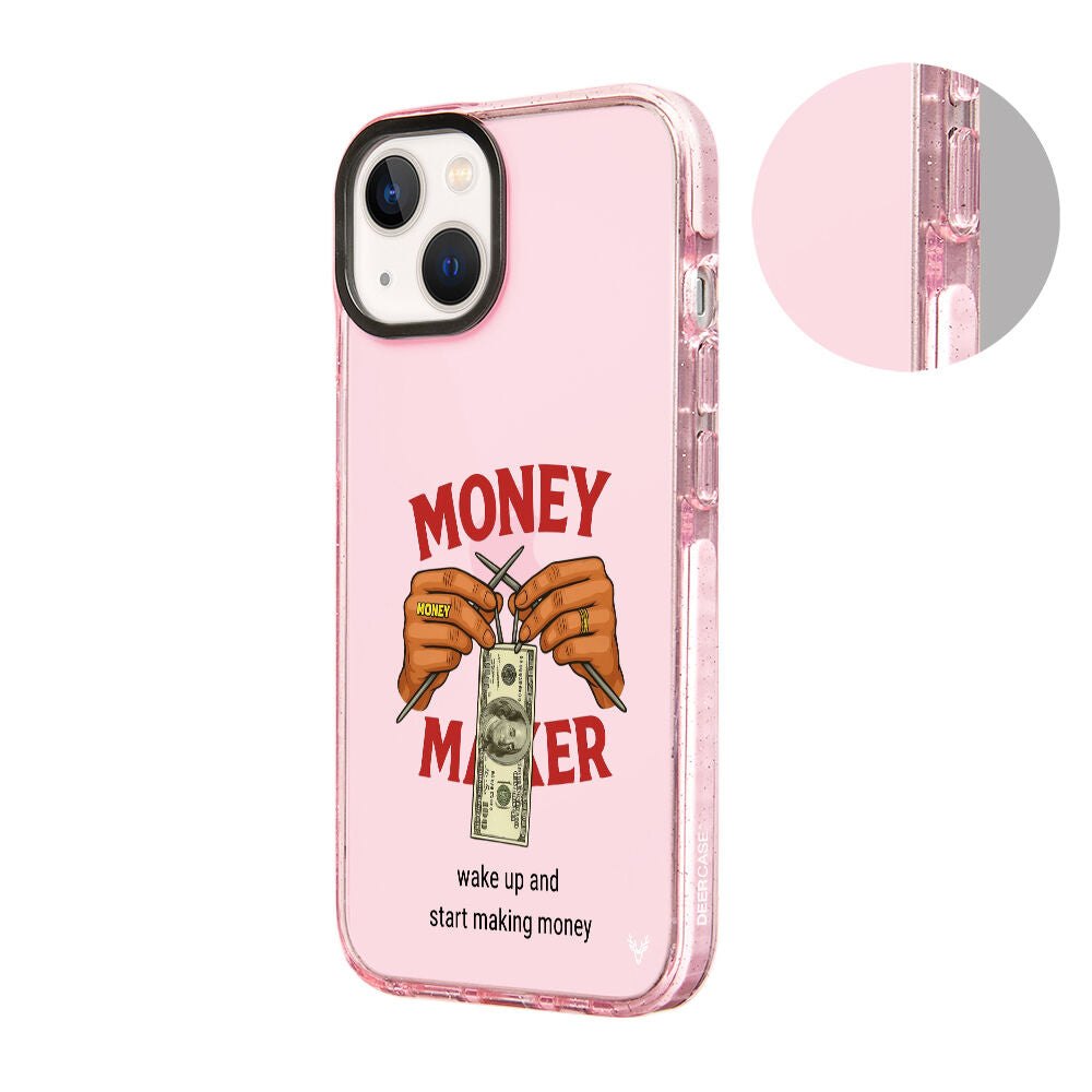ArtycaseSimliPembe