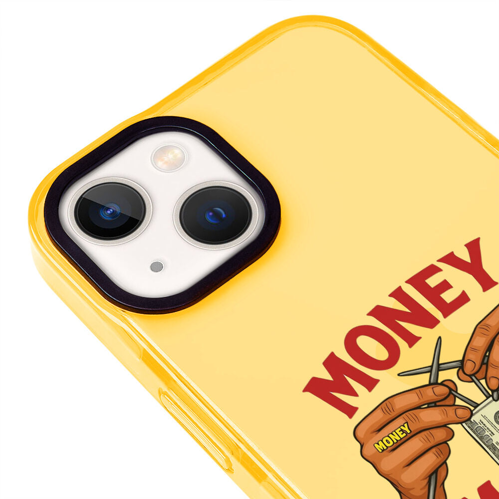 ArtycaseMango