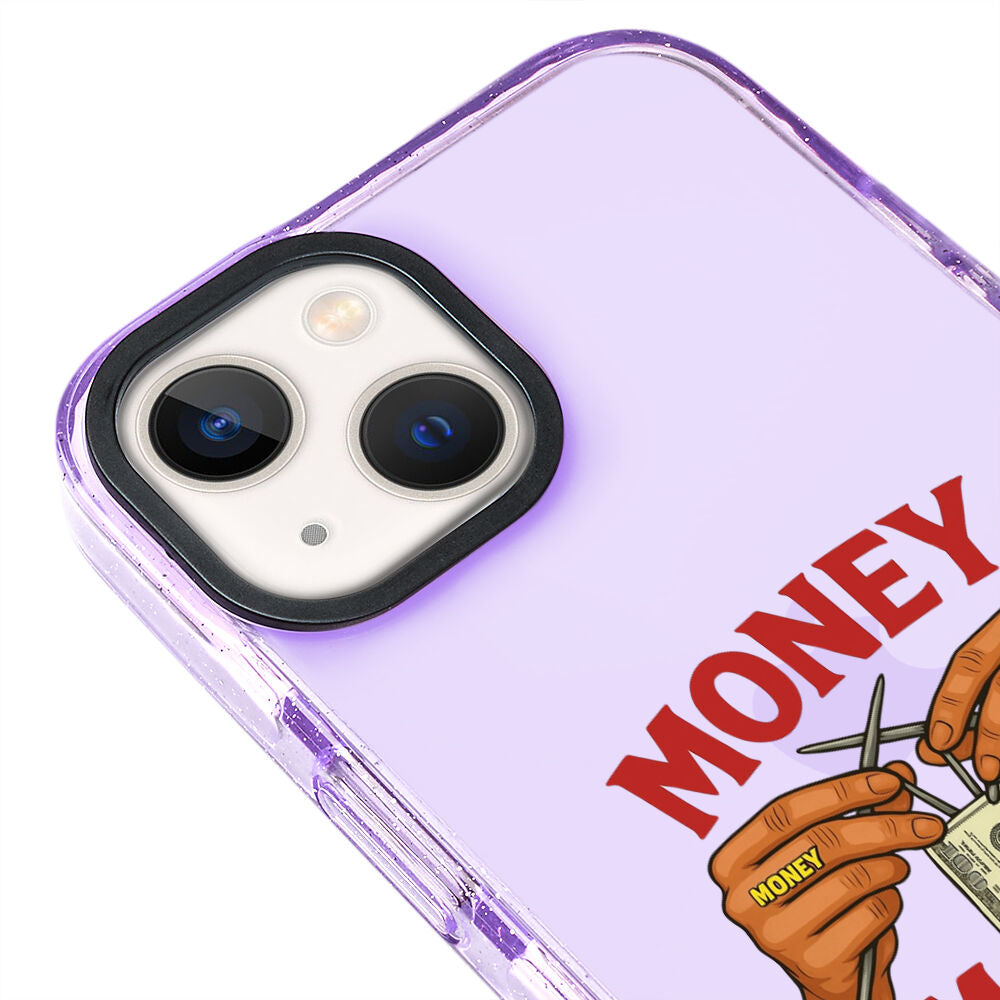 ArtycaseSimliMor