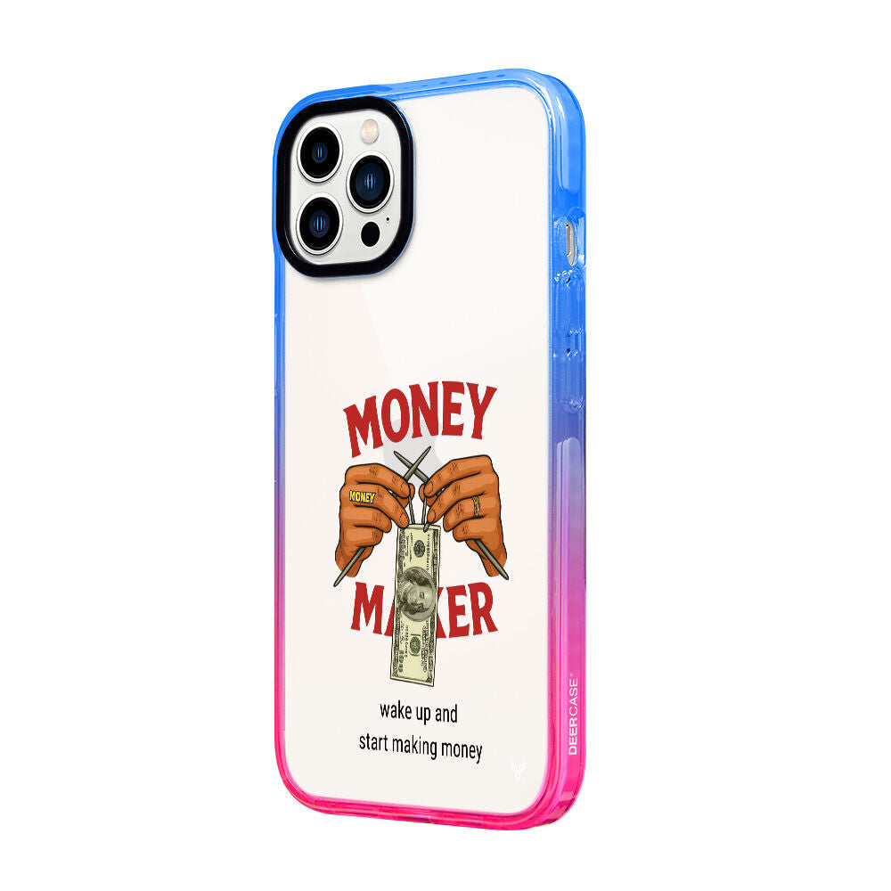 ArtycaseMaviKırmızı