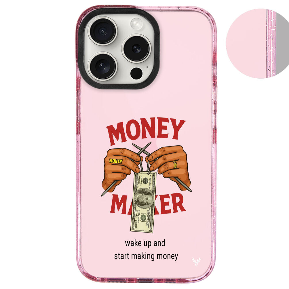 ArtycaseSimliPembe