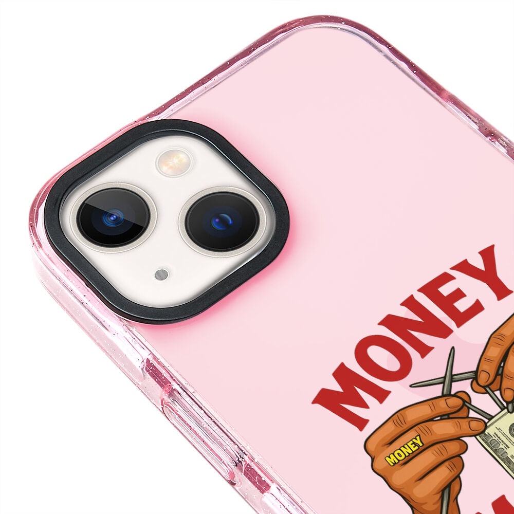 ArtycaseSimliPembe