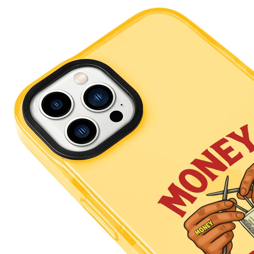 ArtycaseMango