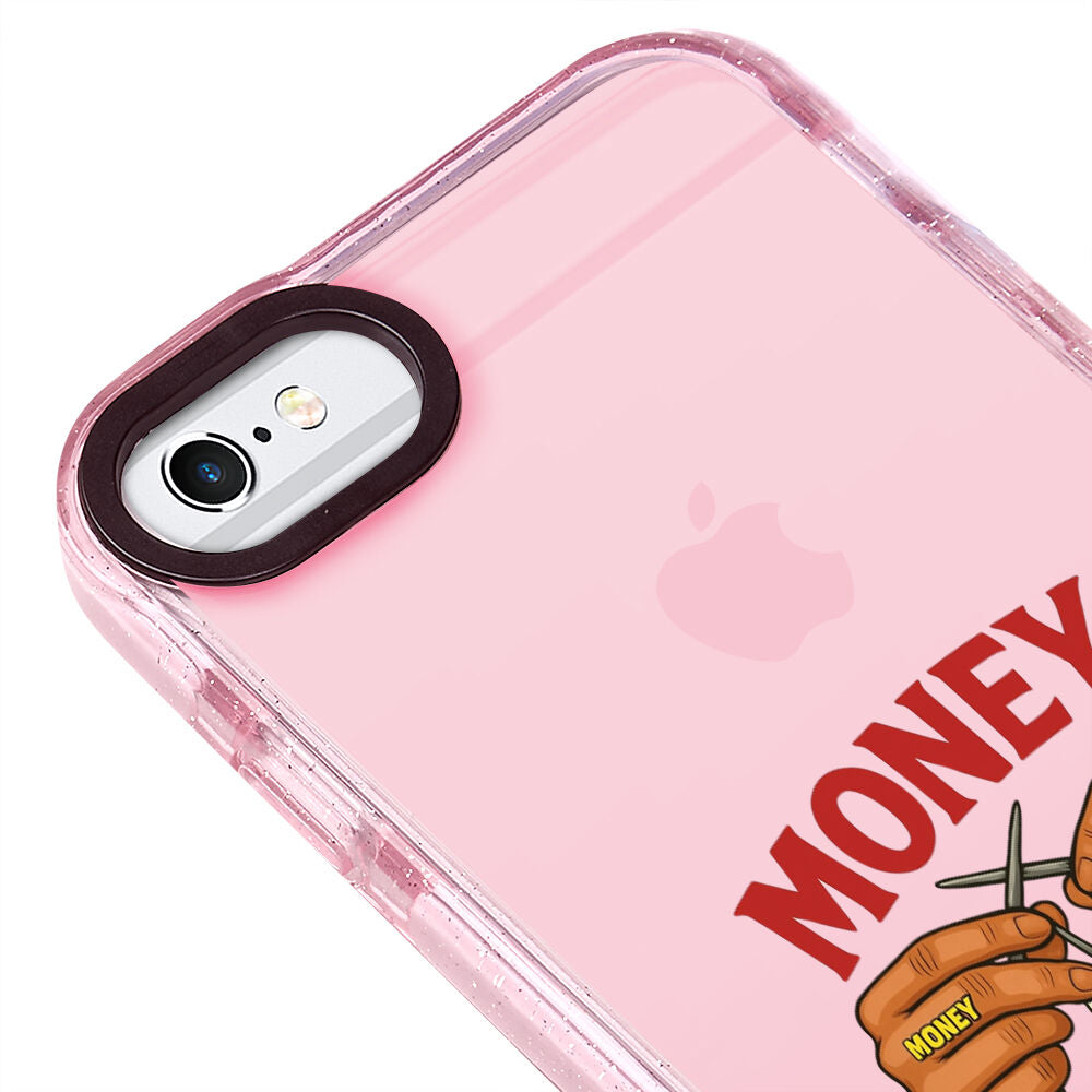 ArtycaseSimliPembe