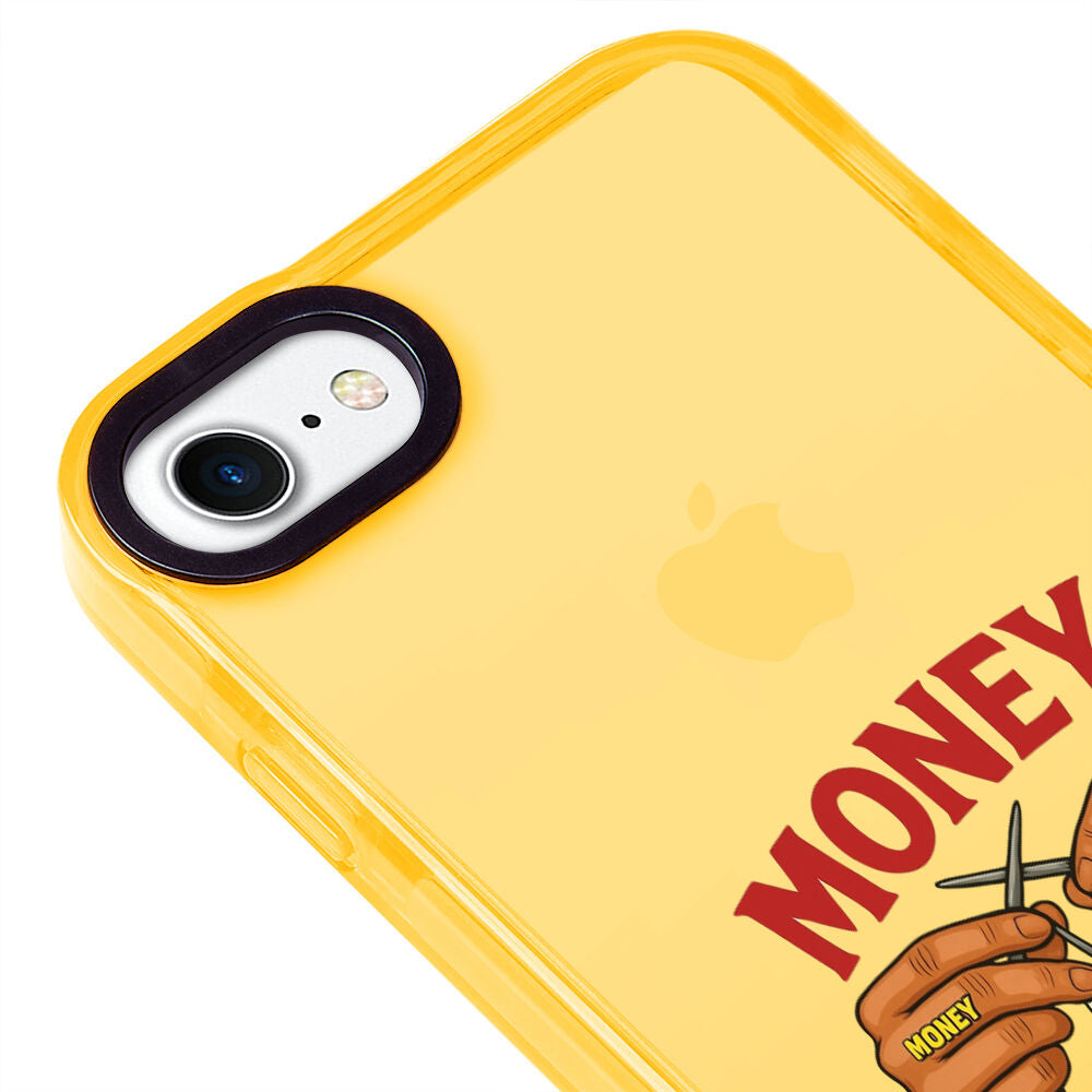 ArtycaseMango