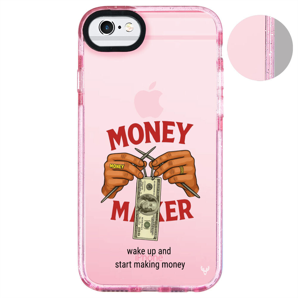ArtycaseSimliPembe