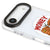 iPhone Air Money Maker Telefon Kılıfı - Magsafeli Artycase - Beyaz