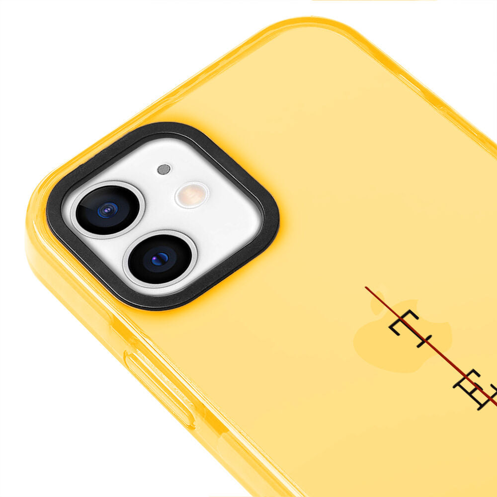 ArtycaseMango