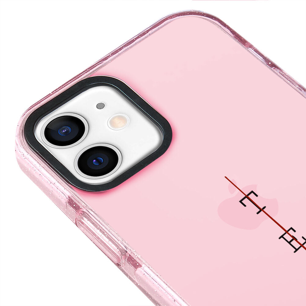 ArtycaseSimliPembe