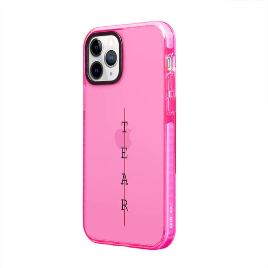 ArtycaseFuşya