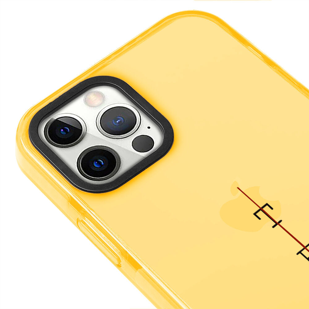 ArtycaseMango