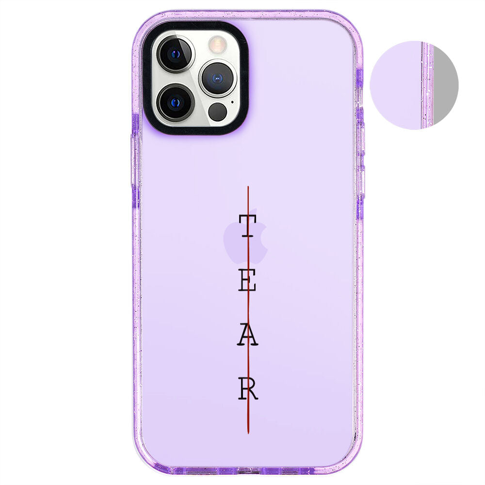 ArtycaseSimliMor