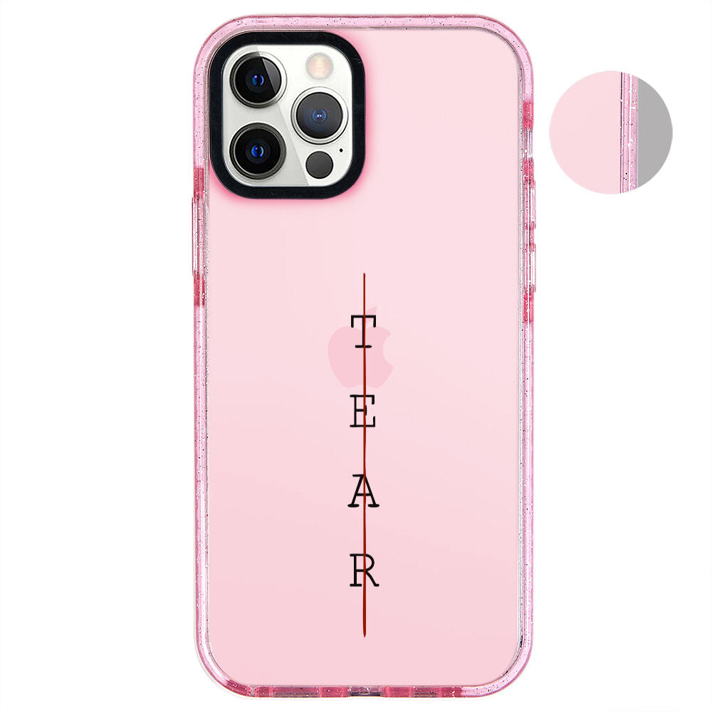 ArtycaseSimliPembe