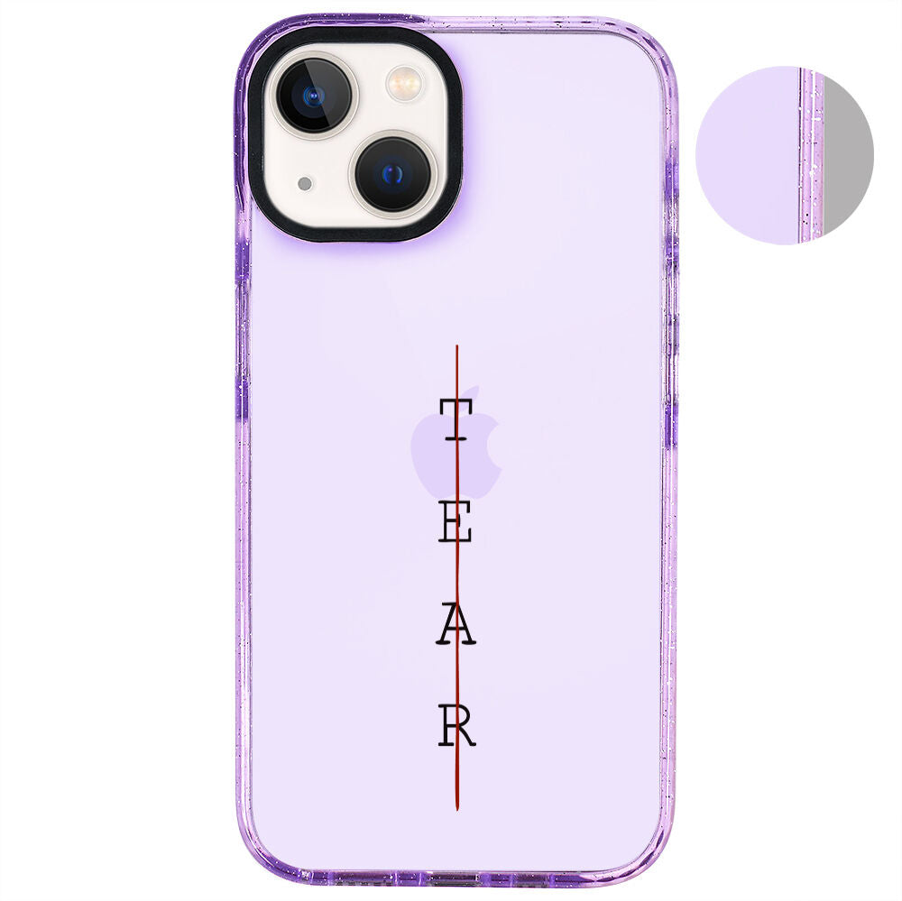 ArtycaseSimliMor