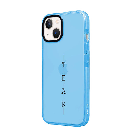 ArtycaseAzure