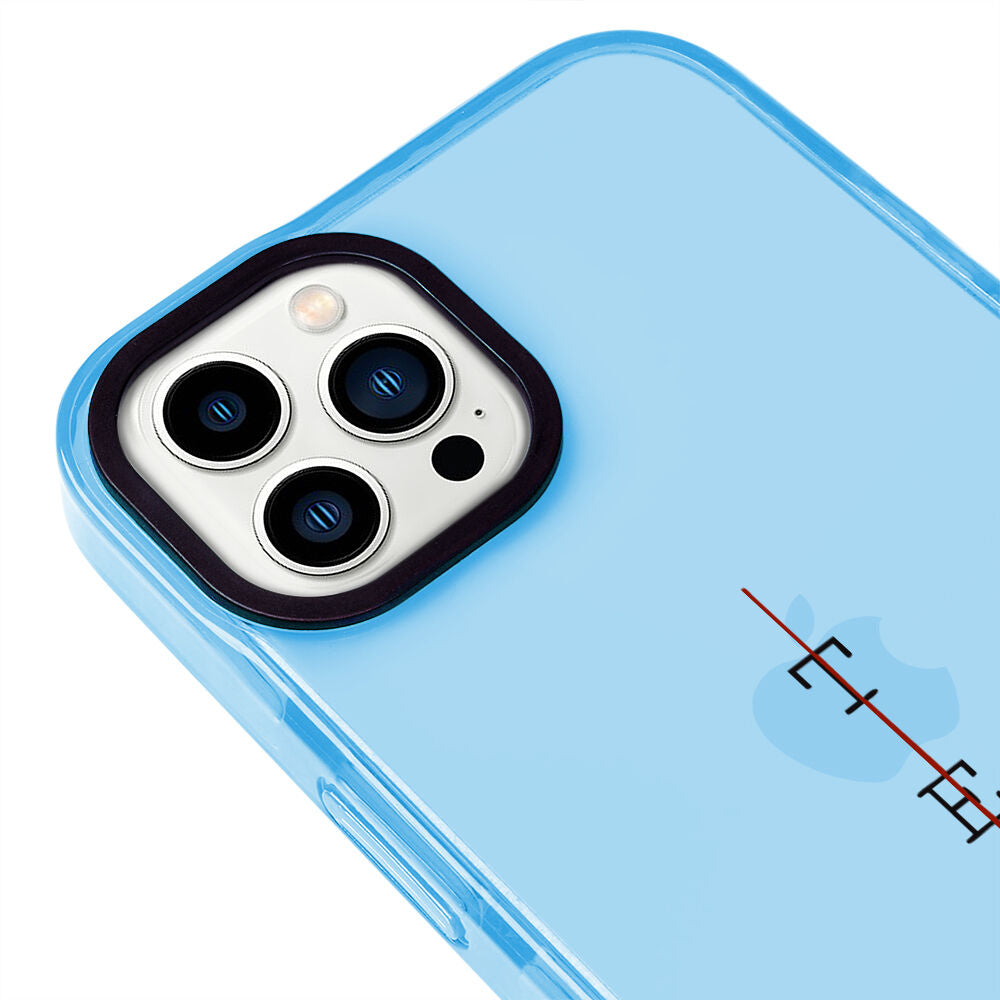 ArtycaseAzure