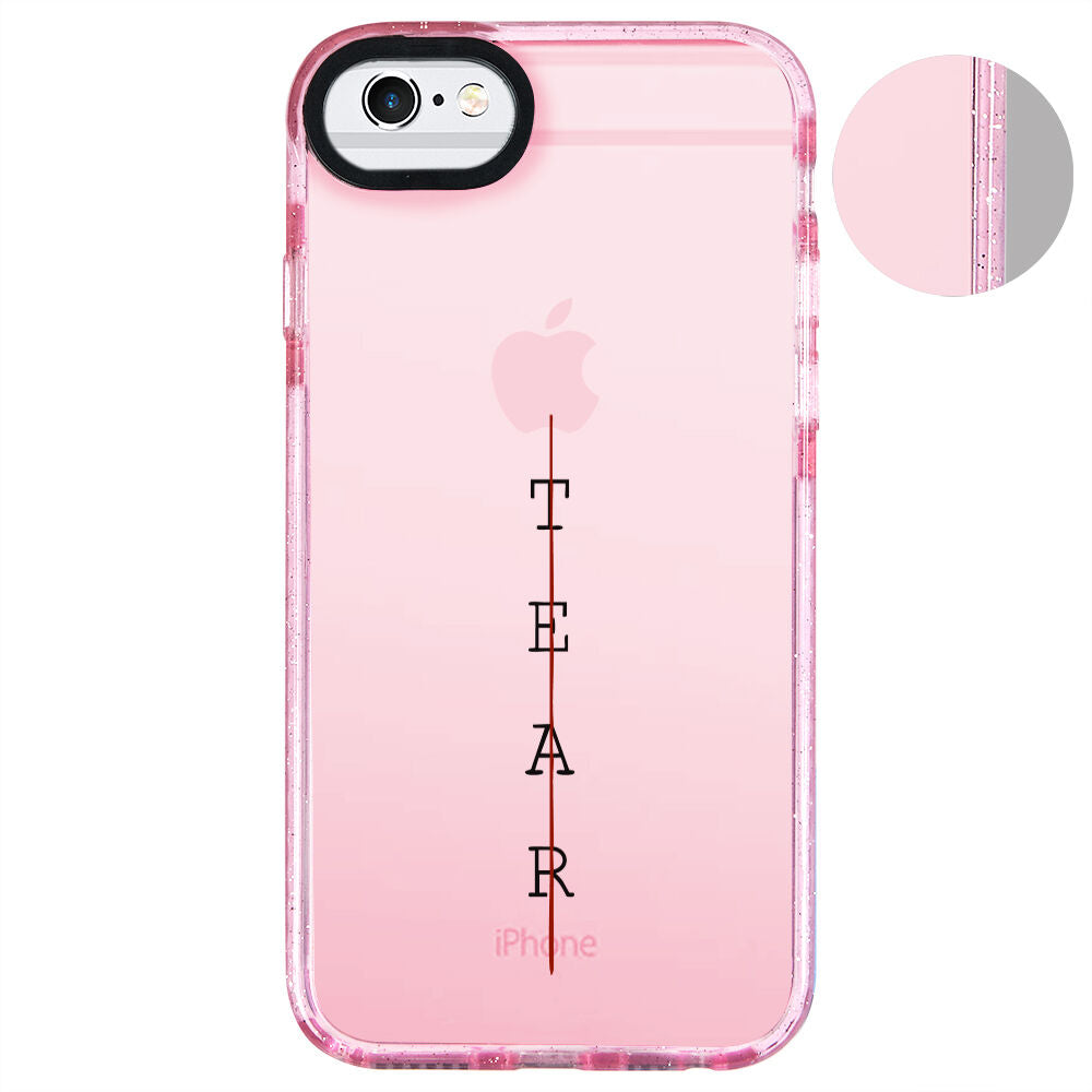 ArtycaseSimliPembe