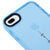 iPhone 7 Plus Tear Telefon Kılıfı - Artycase - Azure