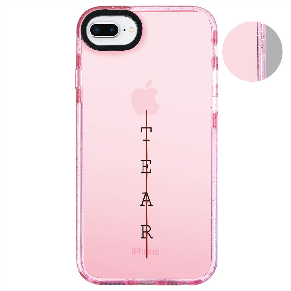 ArtycaseSimliPembe