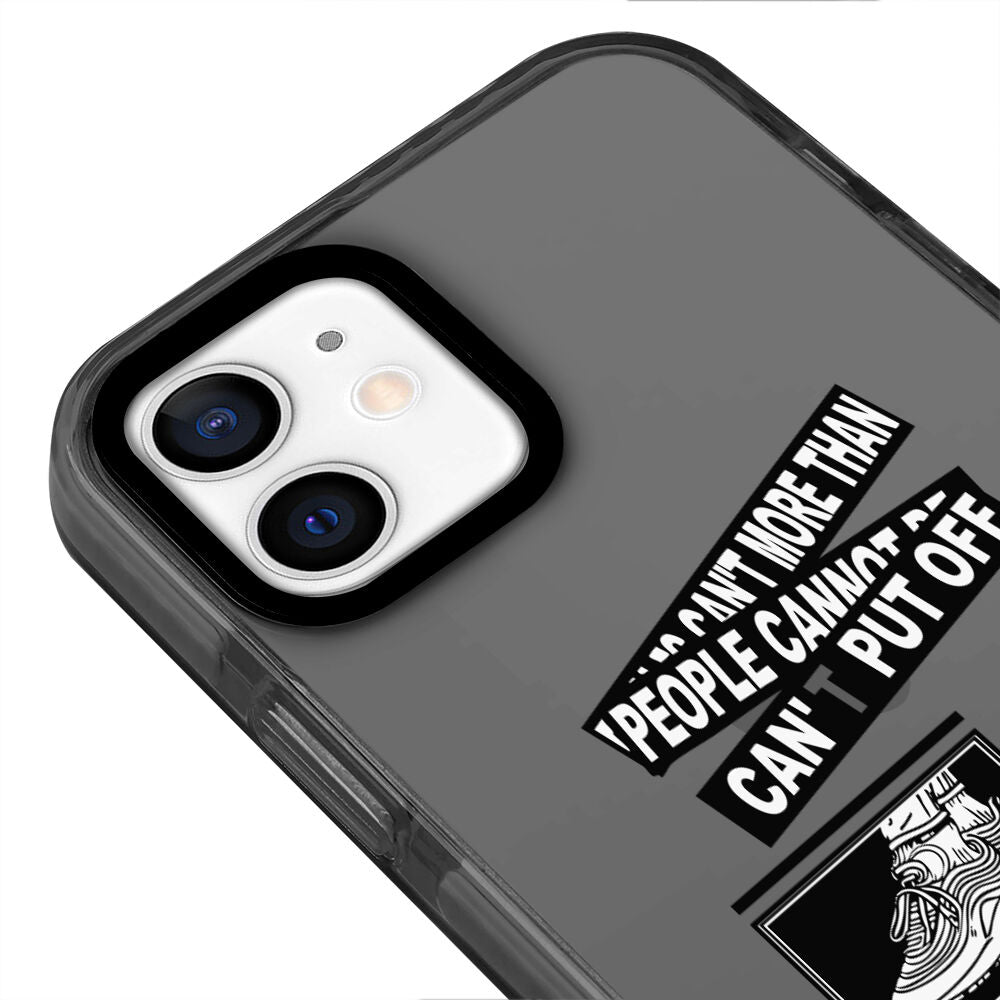 ArtycaseCoolBlack