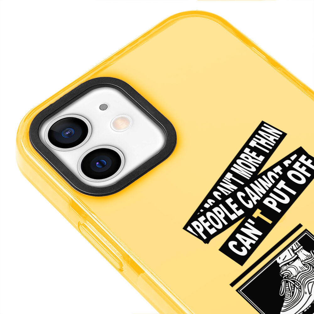 ArtycaseMango