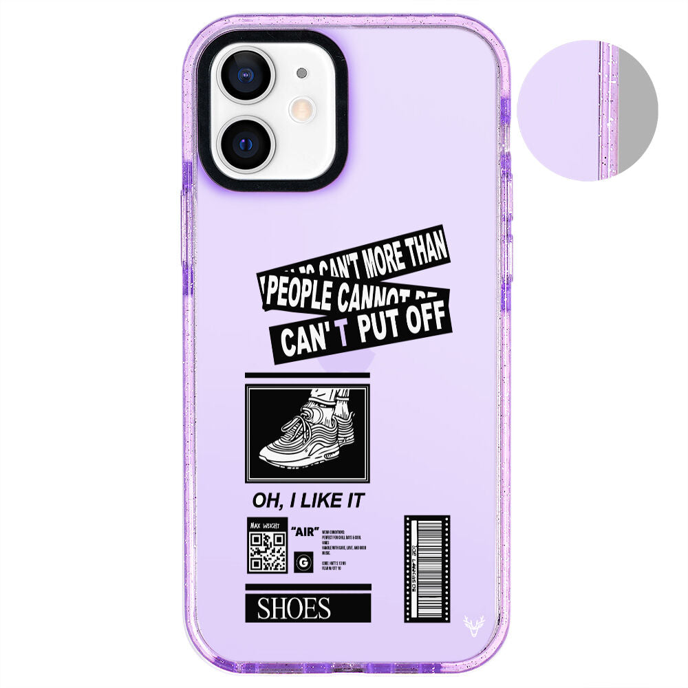 ArtycaseSimliMor