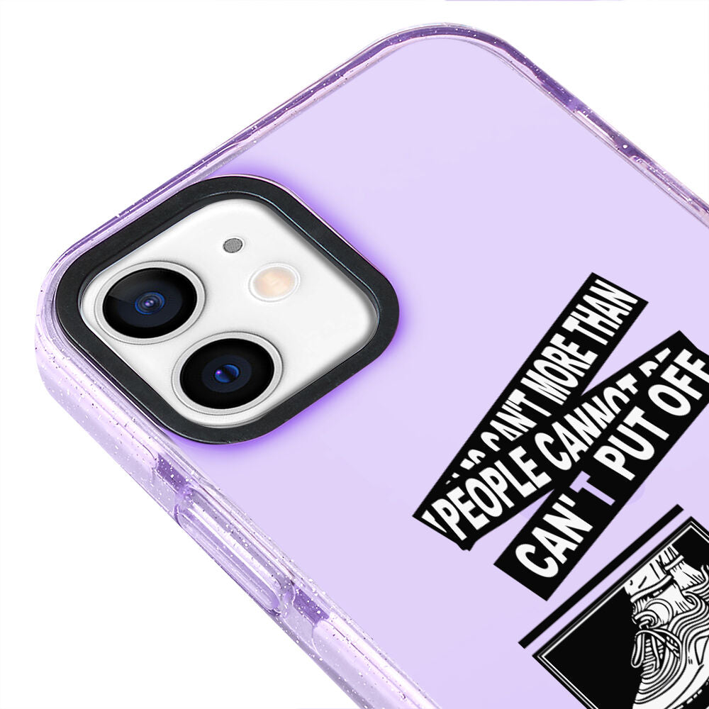 ArtycaseSimliMor
